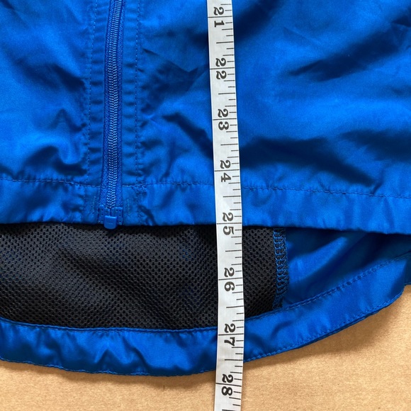 Pearl Izumi Zephrr Cycling Full Zip Vest size M - Picture 2 of 12